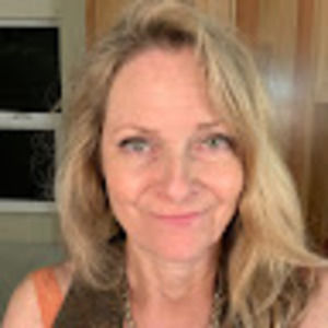 Meet your Posher, Bonnie